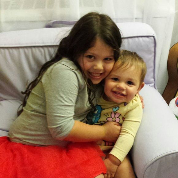 Meet your Posher, Nicholas - Picture 1 of 1